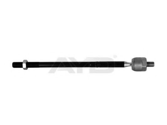 9510911 AYD Steering Tie Rod Axle Joint