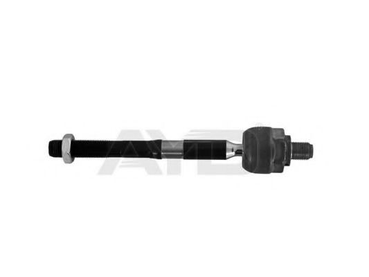 9512551 AYD Steering Tie Rod Axle Joint