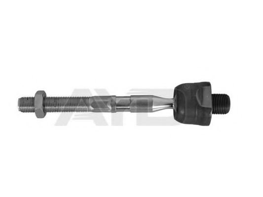 9512595 AYD Tie Rod Axle Joint