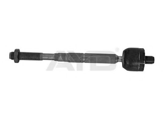 9512820 AYD Steering Tie Rod Axle Joint