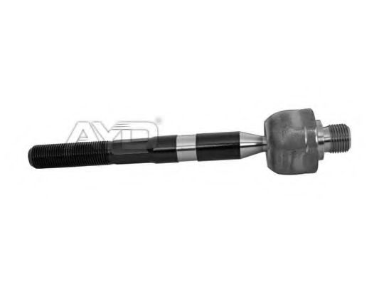 9513870 AYD Steering Tie Rod Axle Joint