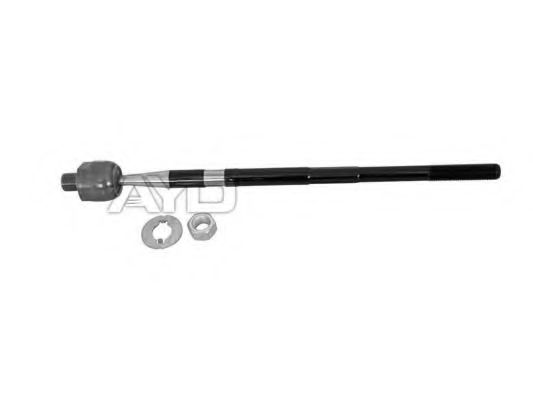 9513920 AYD Steering Tie Rod Axle Joint