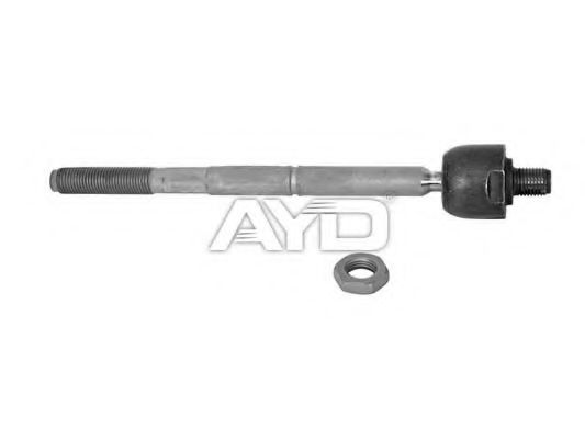 9514869 AYD Steering Tie Rod Axle Joint