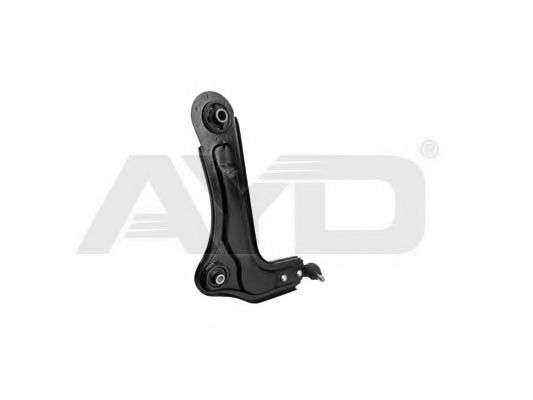 9701601 AYD Wheel Suspension Track Control Arm