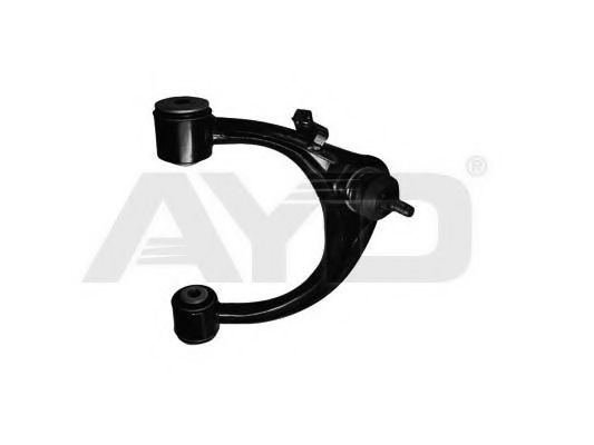 9702829 AYD Wheel Suspension Track Control Arm