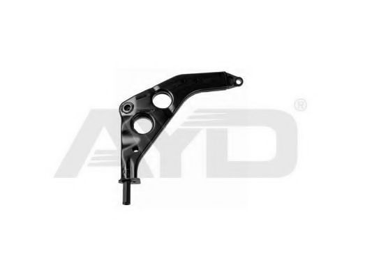 9702970 AYD Wheel Suspension Track Control Arm