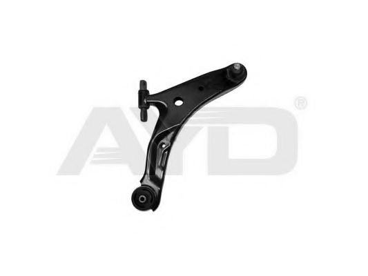 9705091 AYD Wheel Suspension Track Control Arm