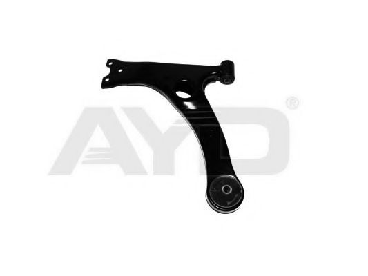 9705515 AYD Wheel Suspension Track Control Arm