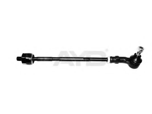 9900268 AYD Steering Rod Assembly