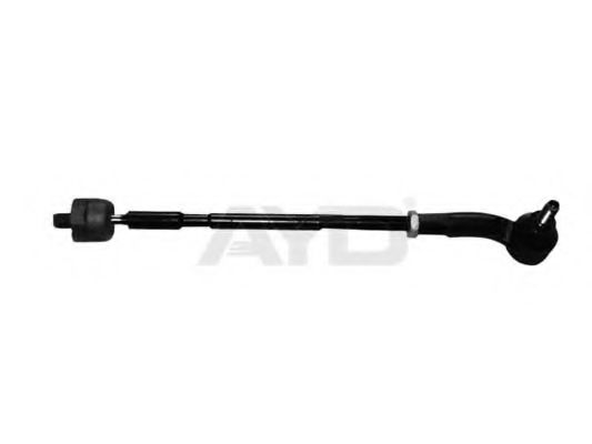 9900272 AYD Steering Rod Assembly