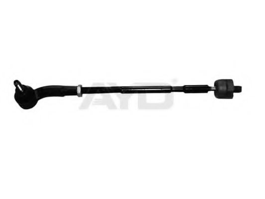 9900274 AYD Steering Rod Assembly