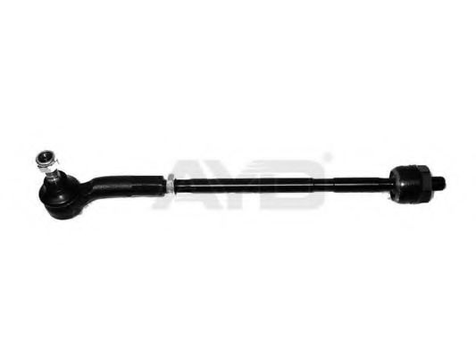 9900483 AYD Steering Rod Assembly