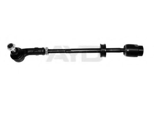 9900538 AYD Steering Rod Assembly
