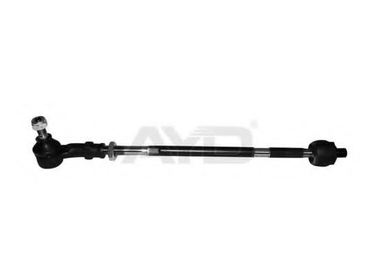 9901175 AYD Steering Rod Assembly