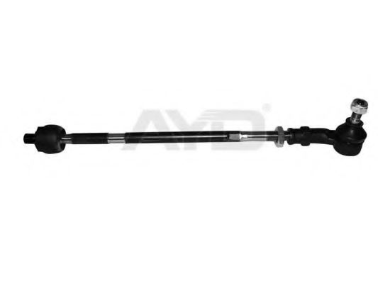 9901176 AYD Steering Rod Assembly