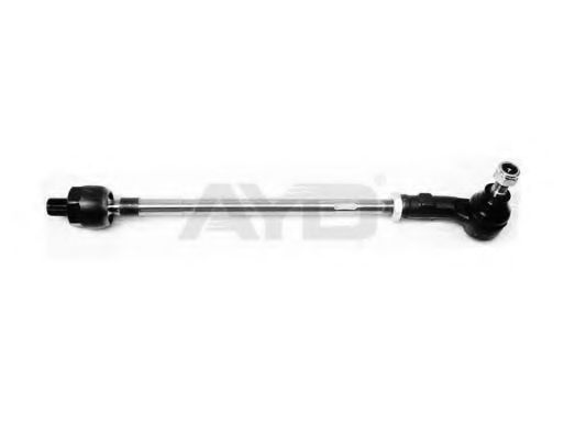 9901178 AYD Steering Rod Assembly