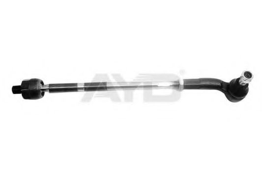 9901476 AYD Steering Rod Assembly