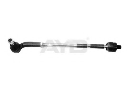 9901477 AYD Steering Rod Assembly
