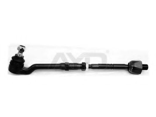 9901488 AYD Steering Rod Assembly