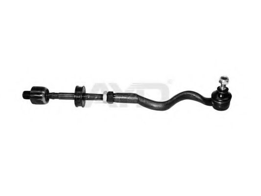 9901587 AYD Steering Rod Assembly