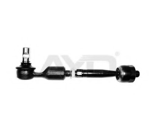 9901620 AYD Steering Rod Assembly