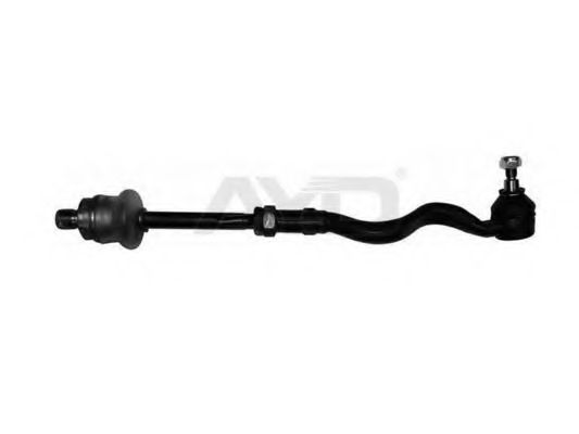 9901672 AYD Steering Rod Assembly