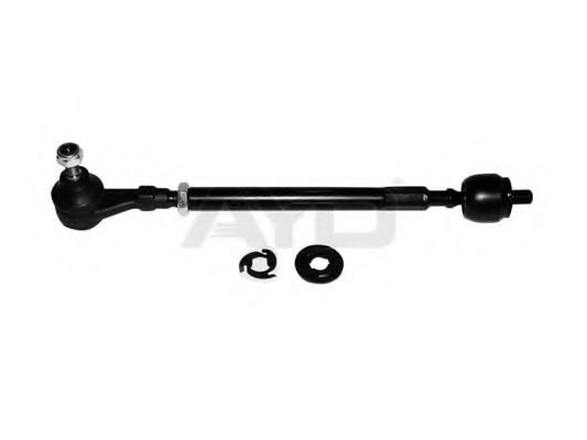 9901925 AYD Steering Rod Assembly