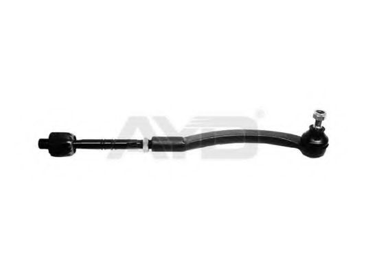 9901946 AYD Steering Rod Assembly