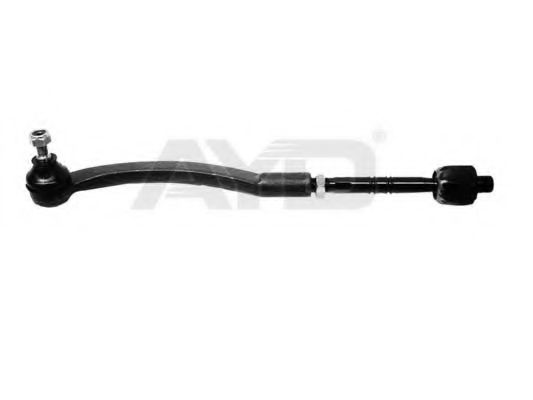 9901947 AYD Steering Rod Assembly