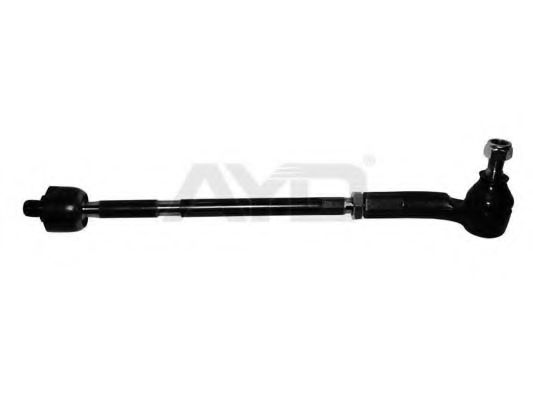 9901994 AYD Steering Rod Assembly