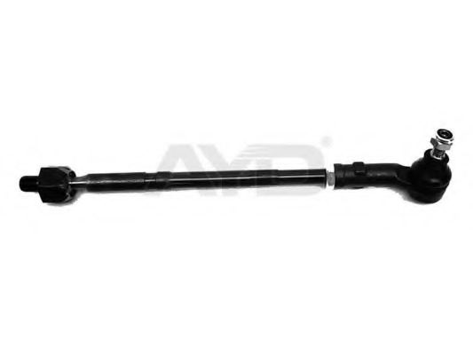 9902103 AYD Steering Rod Assembly