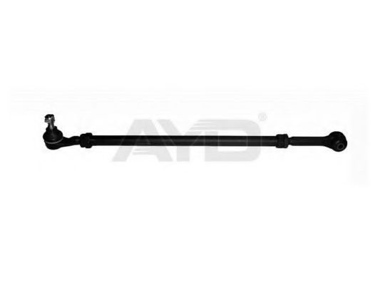 9902370 AYD Steering Rod Assembly
