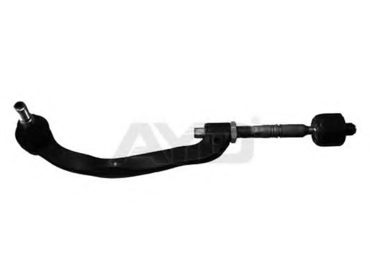 9902389 AYD Steering Tie Rod Axle Joint
