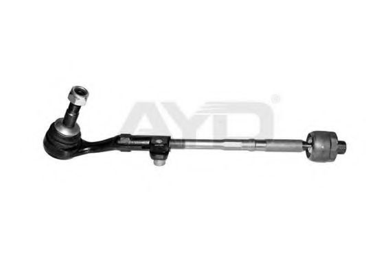 9905136 AYD Steering Rod Assembly
