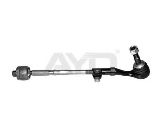 9905137 AYD Steering Rod Assembly