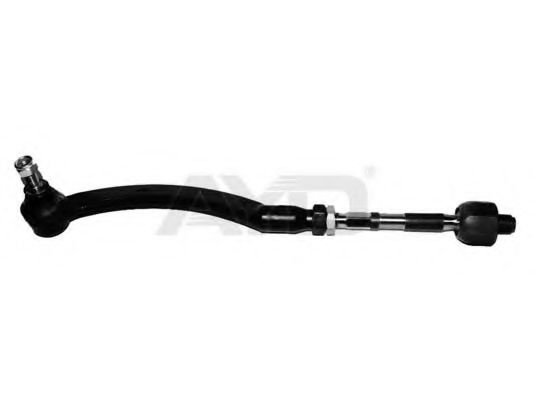 9905474 AYD Steering Rod Assembly