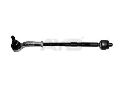 9909075 AYD Steering Rod Assembly