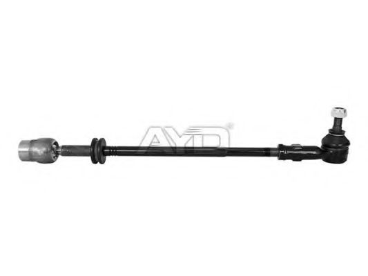 9914466 AYD Steering Rod Assembly
