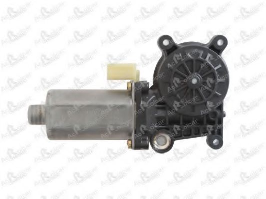01.3527 AC+ROLCAR Comfort Systems Electric Motor, window lift