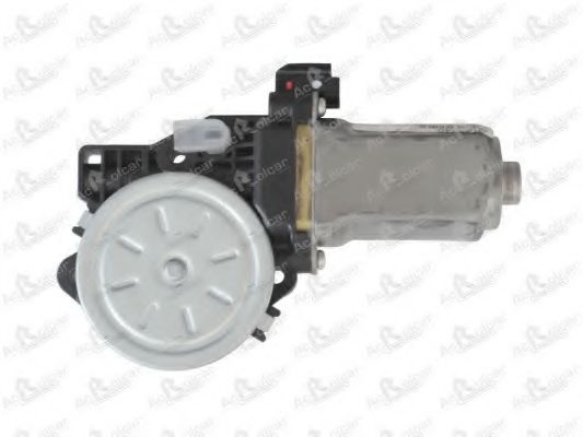 01.6855 AC+ROLCAR Comfort Systems Electric Motor, window lift