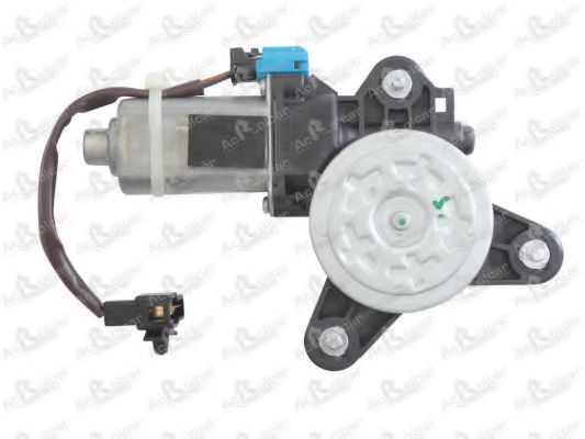 01.6869 AC+ROLCAR Comfort Systems Electric Motor, window lift