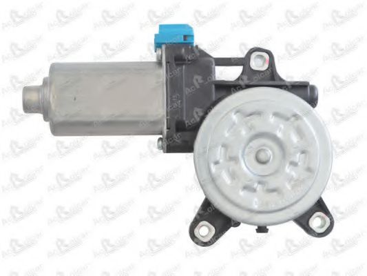 01.6895 AC+ROLCAR Comfort Systems Electric Motor, window lift