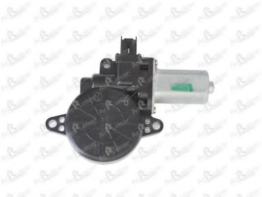 01.7766 AC+ROLCAR Comfort Systems Electric Motor, window lift