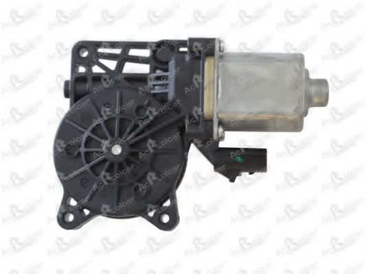01.7789 AC+ROLCAR Comfort Systems Electric Motor, window lift