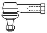1401 FRAP Тормозная система Комплект тормозных колодок, дисковый тормоз