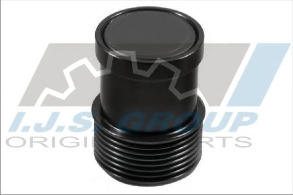 30-1067 IJS+GROUP Joint Kit, drive shaft