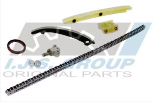 40-1001K IJS+GROUP Timing Chain