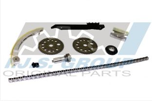 40-1005FK IJS+GROUP Timing Chain