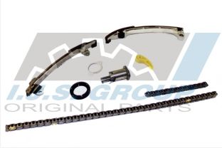 40-1014K IJS+GROUP Timing Chain Kit