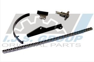 40-1060K IJS+GROUP Engine Timing Control Timing Chain Kit